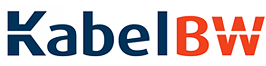 kabel-bw-logo
