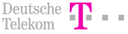 telekom_logo_klein